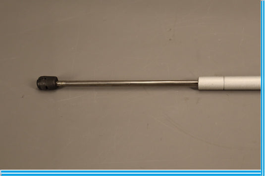 07-15 Jaguar XK XKR X150 Left Or Right Hood Bonnet Lid Strut Shock Oem