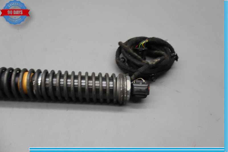 Load image into Gallery viewer, 09-15 BMW 750Li 750Li xDrive Rear Left Trunk Tailgate Opening Strut Shock Oem
