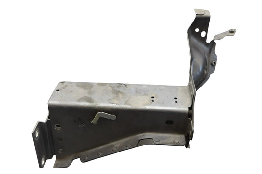 07-11 Jaguar XK XKR Front Left Fender & Headlight Reinforcement Bar Oem
