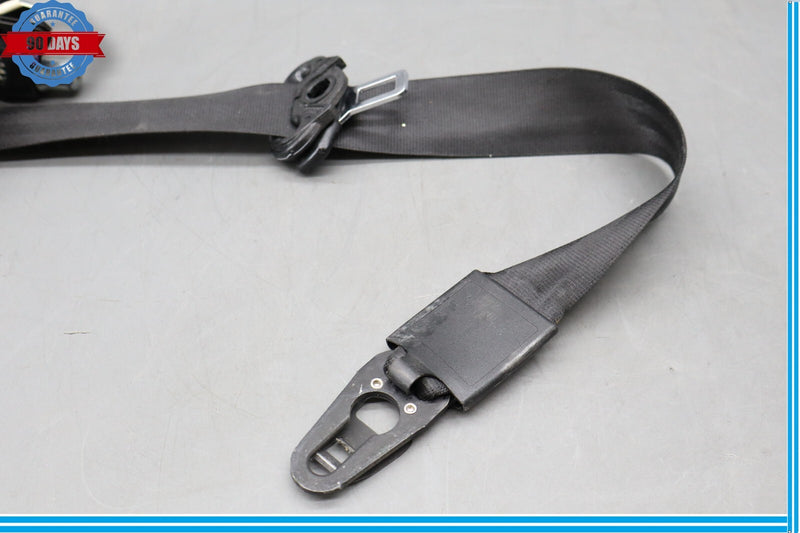 Load image into Gallery viewer, 07-15 Audi Q7 Rear Right Passenger 3rd Row Seat Belt Seatbelt Retractor Oem
