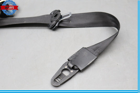 07-15 Audi Q7 Rear Right Passenger 3rd Row Seat Belt Seatbelt Retractor Oem