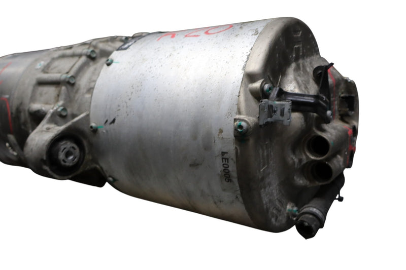 Load image into Gallery viewer, 12-20 Tesla Model S Electric Engine Motor Rear Large Drive Unit Oem
