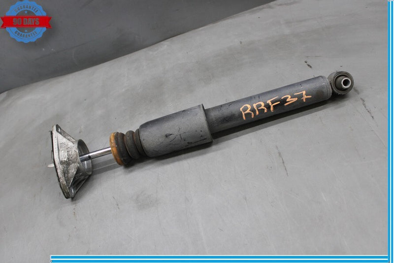Load image into Gallery viewer, 12-18 BMW 320i 328i F30 Rear Left Driver Side Shock Strut Absorber Oem
