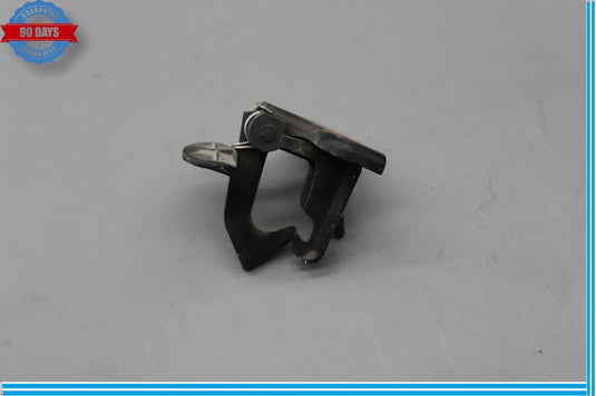 06-11 Mercedes W164 ML550 GL550 Safety Hood Catch Lock Latch Release Oem
