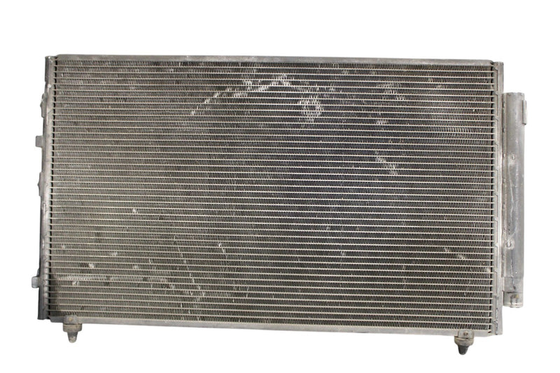 Load image into Gallery viewer, 02-10 Lexus SC430 AC A/C Air Conditioning Condenser Assembly Unit 8846024091 Oem
