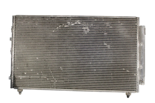 02-10 Lexus SC430 AC A/C Air Conditioning Condenser Assembly Unit 8846024091 Oem
