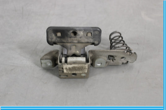 03-06 Mercedes SL500 SL600 R230 Front Left or Right Hood Lock Latch Oem