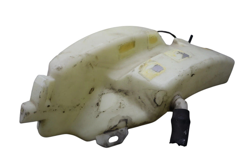 Load image into Gallery viewer, 03-12 Bentley Continental Flying Spur Windshield Washer Fluid Tank Bottle Oem
