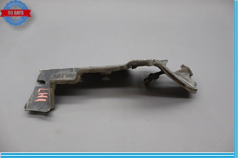 Load image into Gallery viewer, 07-09 Lexus LS460 XF40 Left Side Radiator Core Support Seal 53292-50050 Oem
