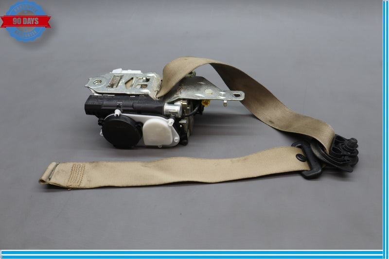 Load image into Gallery viewer, 06-19 Mercedes X166 GL450 ML350 Electric Parking Brake Release Handle Oem

