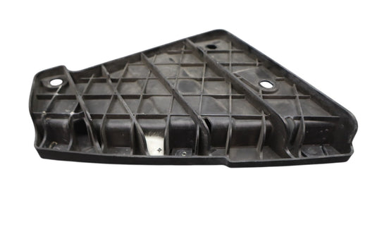 14-19 Maserati Ghibli M157 Front Right Side Headlight Support Mount Bracket Oem