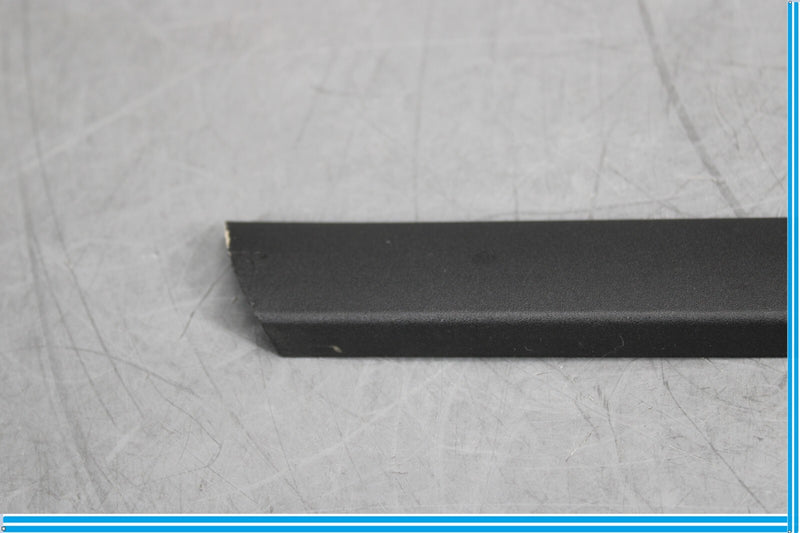 Load image into Gallery viewer, 07-13 Mercedes S350 S550 S600 W221 Rear Left Driver Side Seat Cover Trim Oem
