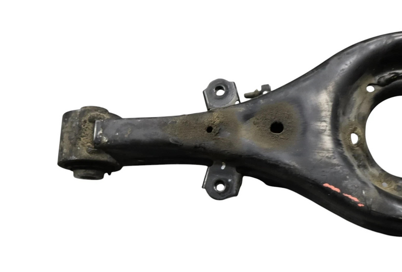 Load image into Gallery viewer, 15-20 Hyundai Genesis G80 Rear Left Lower Suspension Control Arm 55210-B1100 Oem
