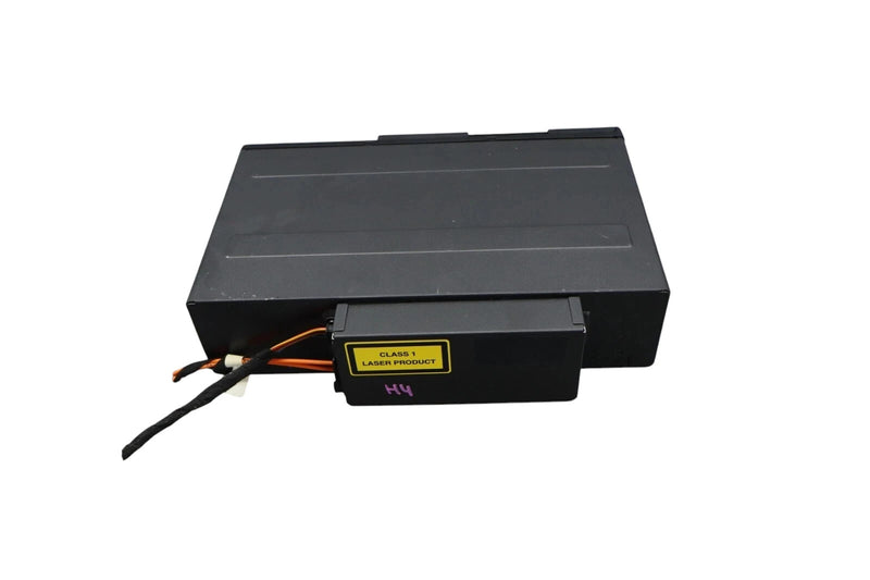 Load image into Gallery viewer, 03-08 Mercedes R230 SL500 CLK500 CD Changer 6 Disk Player MC3330 2208274642 Oem
