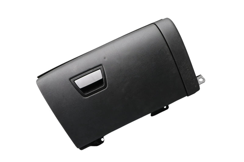 Load image into Gallery viewer, 14-16 Maserati Ghibli Front Dash Dashboard Glove Box Storage Compartment Oem
