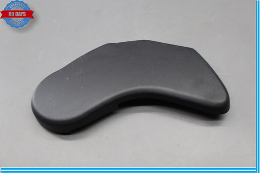 10-19 Jaguar XJ XJL X351 Front Left Side Seat Valance Trim Upper Cover Oem