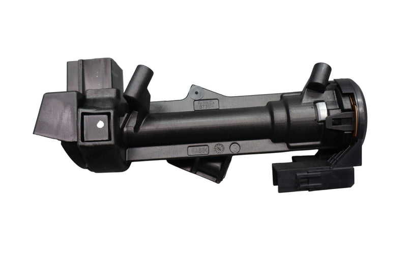 Load image into Gallery viewer, 13-19 Ford Escape Ignition Switch W/Out Key &amp; Immobilizer 6E5T15607CA Oem
