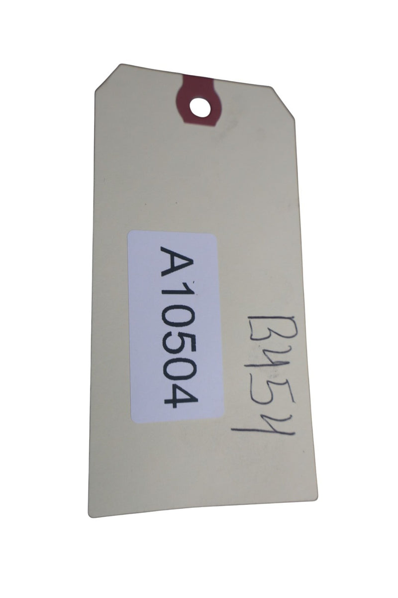 Load image into Gallery viewer, 14-20 Land Rover Range Rover Sport L405 Oxygen O2 Sensor Lambda Oem
