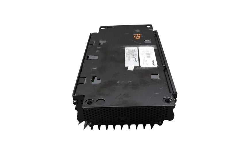 Load image into Gallery viewer, 03-04 Mercedes R230 SL500 SL55 AMG SL600 Amplifier Amp Bose Audio Sound Oem
