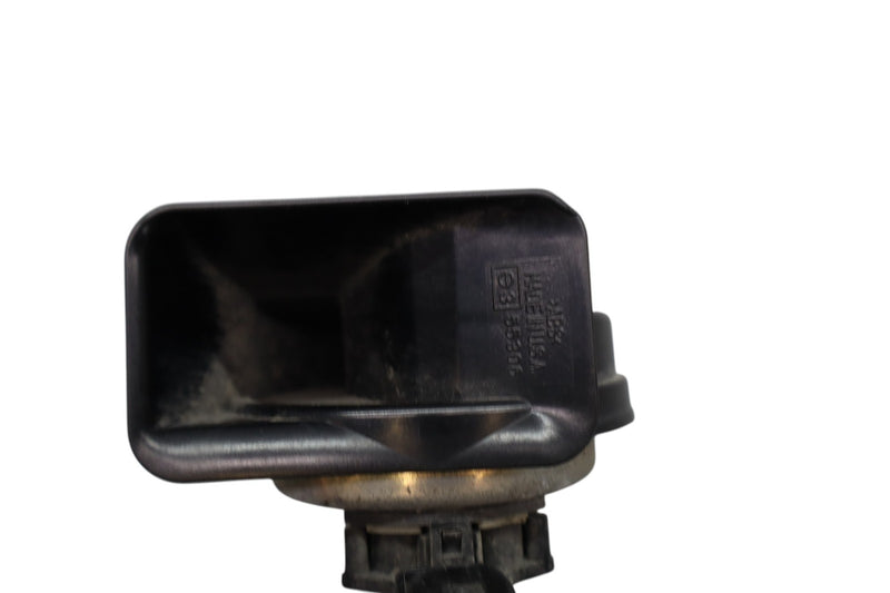 Load image into Gallery viewer, 14-18 BMW X5 F15 Left Driver Side High Tone Pitch Horn Signal A046495 Oem
