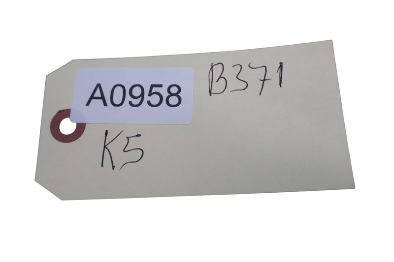 Load image into Gallery viewer, 12-18 Audi A7 A7 Quattro Front Overhead Console Reading Dome Light Lamp Oem

