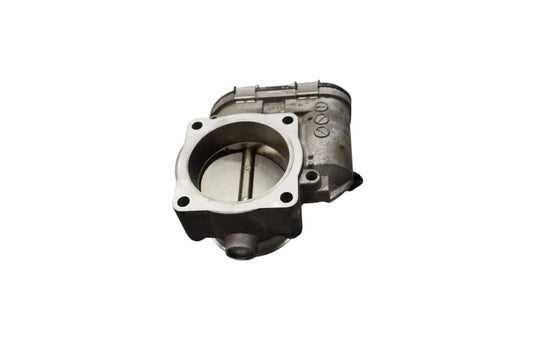 03-21 Bentley Continental GT / Lamborghini Aventador Engine Throttle Body Oem