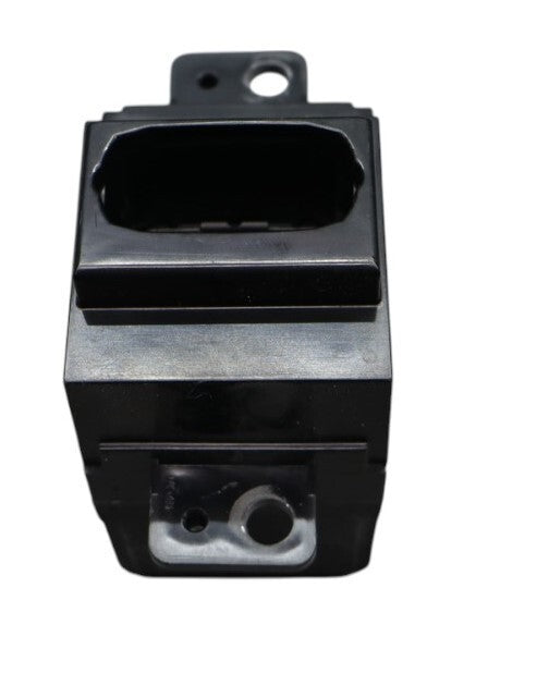 Load image into Gallery viewer, 07-15 Jaguar X250 XK XF XFR Ignition Start Lock Electric Control Module Oem
