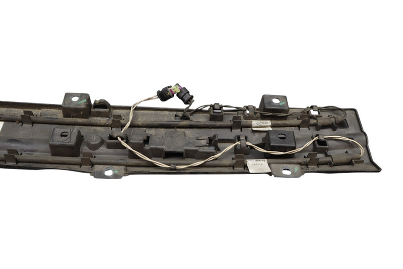Load image into Gallery viewer, 14-17 Maserati Ghibli Rear Power Electric Trunk Lid Open Sensor 670033698 Oem
