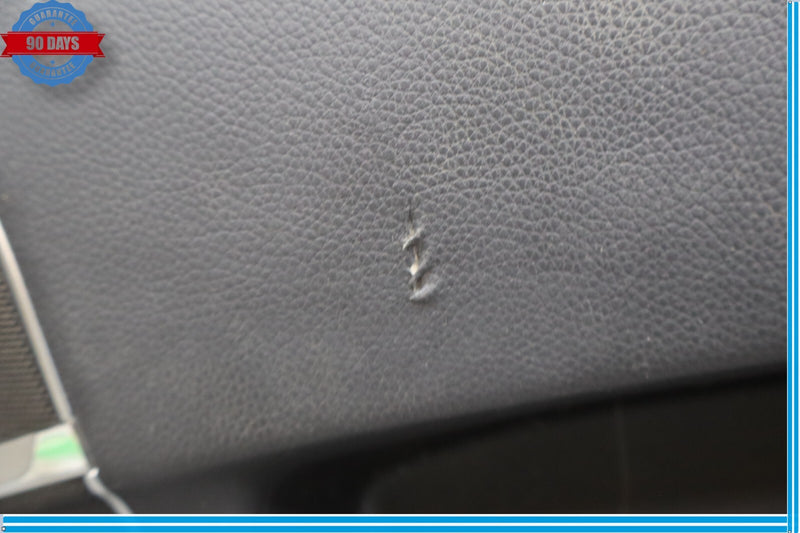 Load image into Gallery viewer, 11-13 Hyundai Equus SIG Front Right Passenger Side Interior Door Trim Panel Oem
