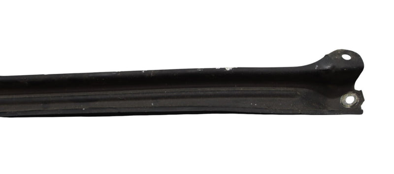 Load image into Gallery viewer, 07-12 Lexus LS460 Radiator Core Support Hood Lock Tie Bar Bracket 5320550060 Oem
