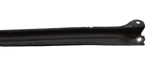07-12 Lexus LS460 Radiator Core Support Hood Lock Tie Bar Bracket 5320550060 Oem