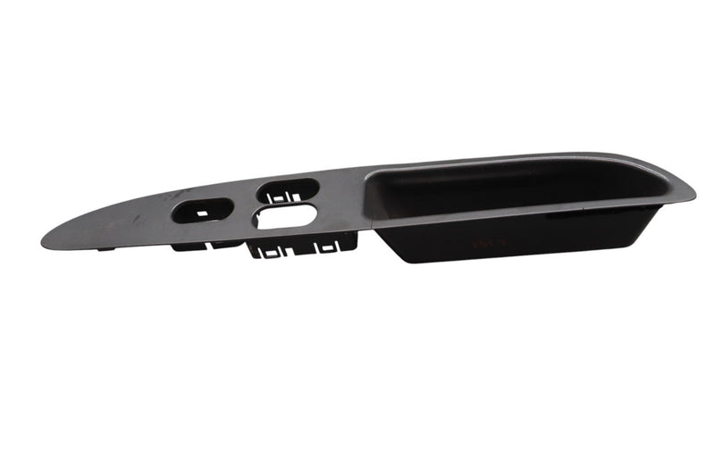 Load image into Gallery viewer, 02-05 Ford Thunderbird Front Left Door Window Switch Bezel Panel Cover Oem
