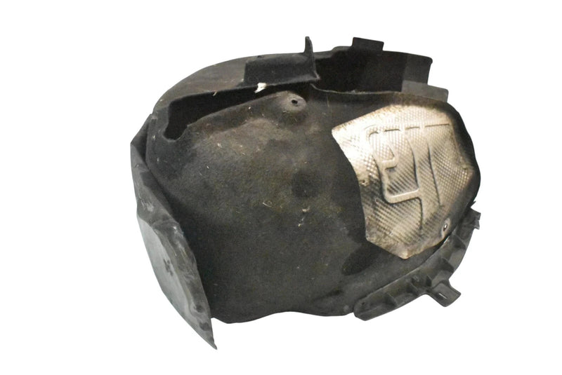 Load image into Gallery viewer, 10-17 Mercedes W207 E550 Rear Left Driver Side Fender Liner Shield Cover Oem
