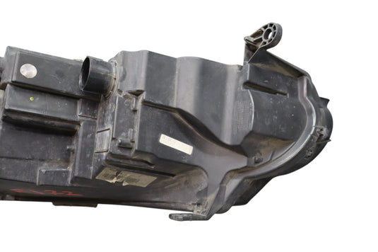 14-17 Land Range Rover Sport Front Right Side Head Light Headlight Lamp Oem