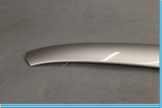 97-04 Mercedes R170 SLK230 SLK320 Front Right Windshield Molding Cover Panel Oem