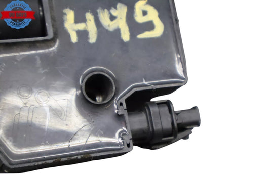01-06 Mercedes R230 W209 S350 Engine Ignition Coil Pack Set of 6 Oem