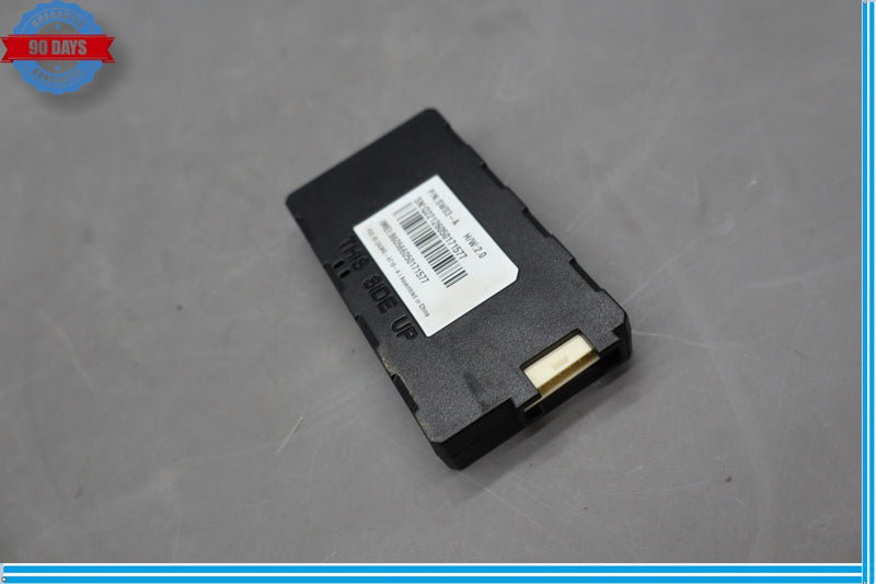 Load image into Gallery viewer, 2012 Mercedes E350 Real-time Anti Theft GPS Tracker Locator Device Oem
