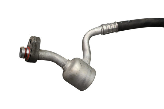 13-16 Ford Escape 2.0L AC A/C Conditioner Suction Line Hose CV6Z19D742E Oem