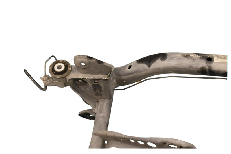 Load image into Gallery viewer, 13-17 Volkswagen CC Rear Suspension Cradle Crossmember Subframe 3C0505235AC OEM
