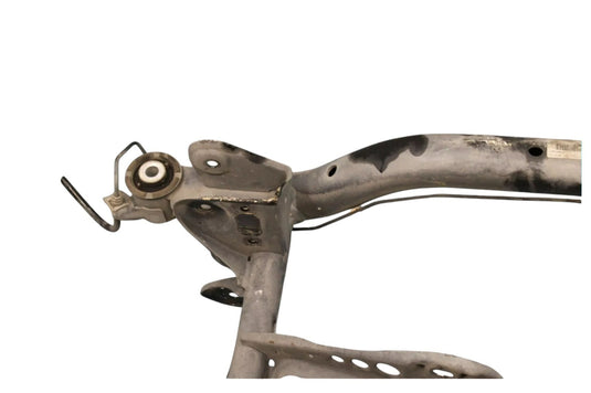 13-17 Volkswagen CC Rear Suspension Cradle Crossmember Subframe 3C0505235AC OEM