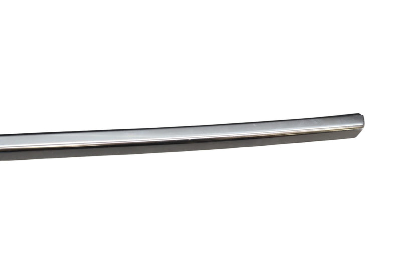 Load image into Gallery viewer, 11-13 Mercedes W207 E350 Convertible Right Side Interior Door Panel Trim Oem
