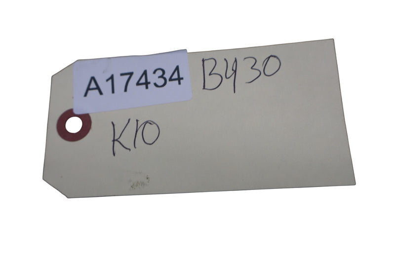 Load image into Gallery viewer, 07-17 Lexus LS460 LS460L High Pressure Engine Fuel Injector Pump 2951000190 Oem
