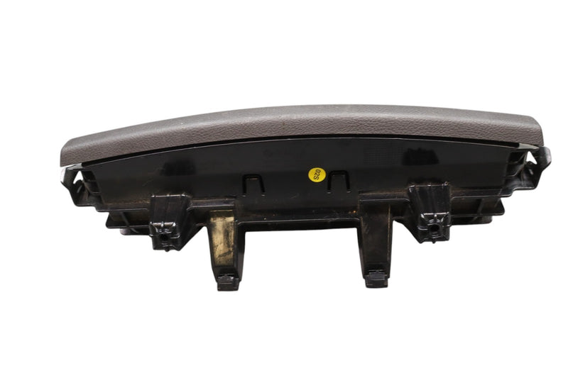 Load image into Gallery viewer, 08-18 Audi A6 A7 Quattro Front Seat Lower Compartment Storage Tray Oem
