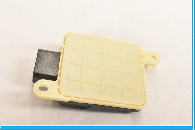 Load image into Gallery viewer, 10-19 Jaguar X351 XJ XJR Front Right Seat Weight Sensor Control Module Oem
