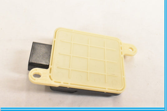 10-19 Jaguar X351 XJ XJR Front Right Seat Weight Sensor Control Module Oem