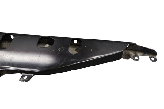 09-12 BMW 750i 750Li F01 F02 Upper Radiator Support 07510002545 Oem