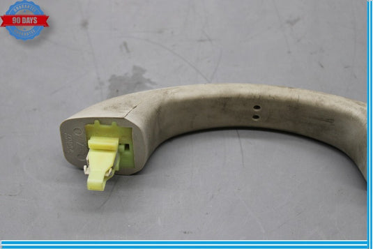 03-07 HUMMER H2 Rear Right Side Upper Roof Grab Grip Handle Oem