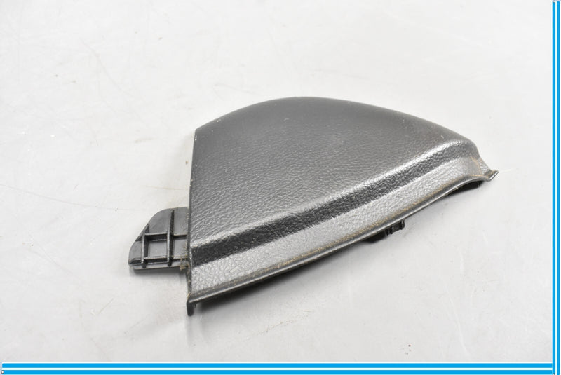 Load image into Gallery viewer, 02-10 Lexus SC430 Front Right Passenger Side Dashboard Dash Cap Cover Trim Oem
