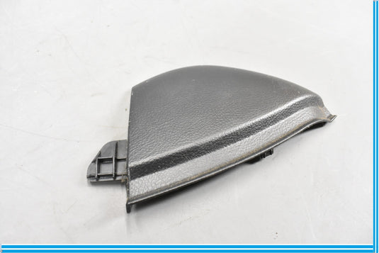 02-10 Lexus SC430 Front Right Passenger Side Dashboard Dash Cap Cover Trim Oem
