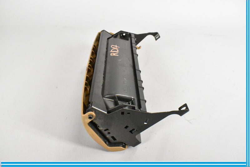 Load image into Gallery viewer, 07-09 Mercedes S550 S600 W221 Front Right Lower Storage Box Compartment Oem

